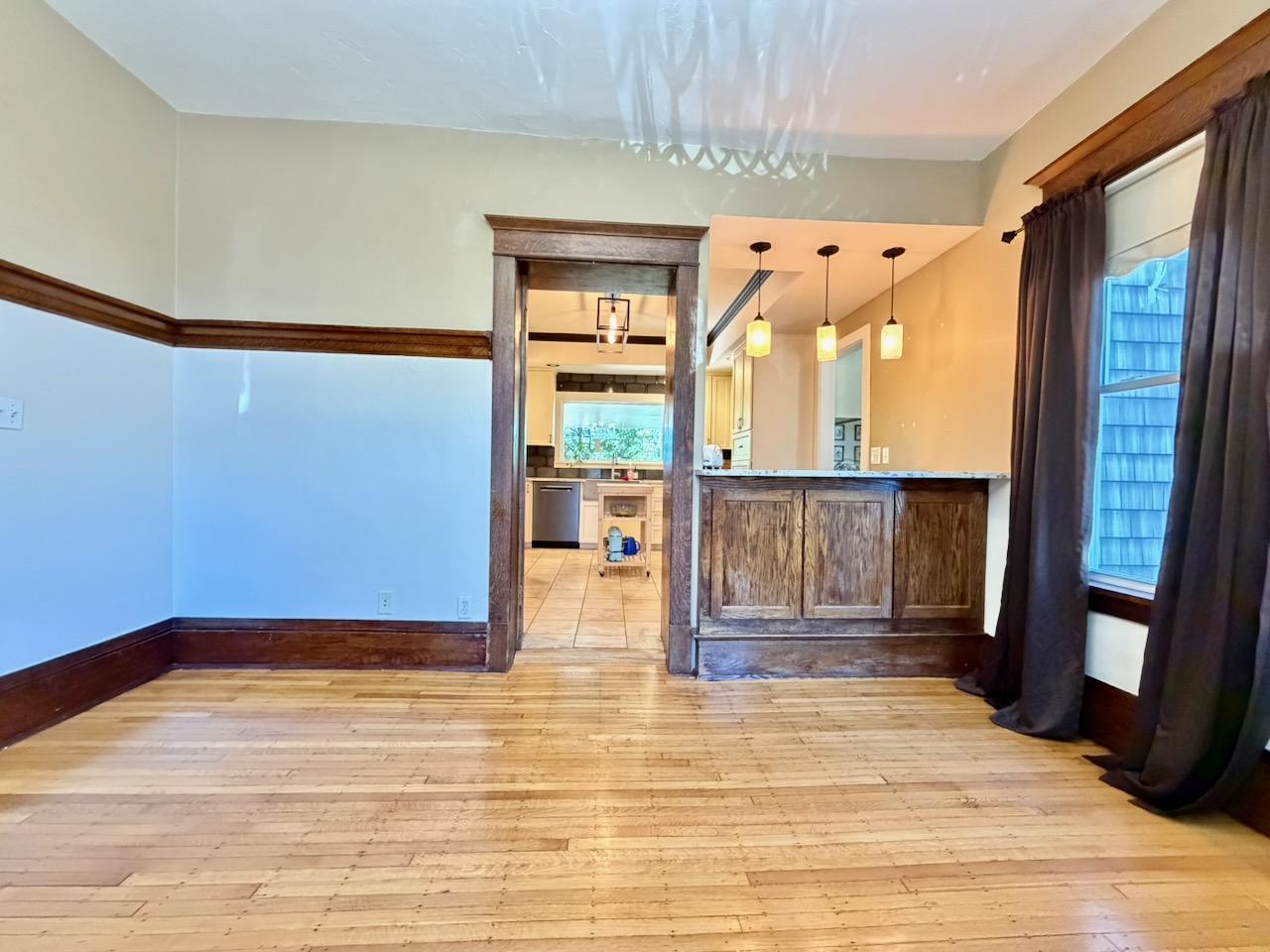 212 W Junius Avenue, Fergus Falls MN 56537 - Photo 14 of 82