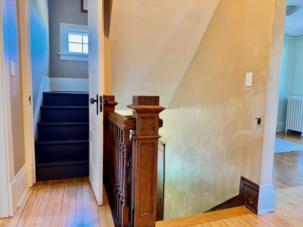 212 W Junius Avenue, Fergus Falls MN 56537 - Photo 21 of 82