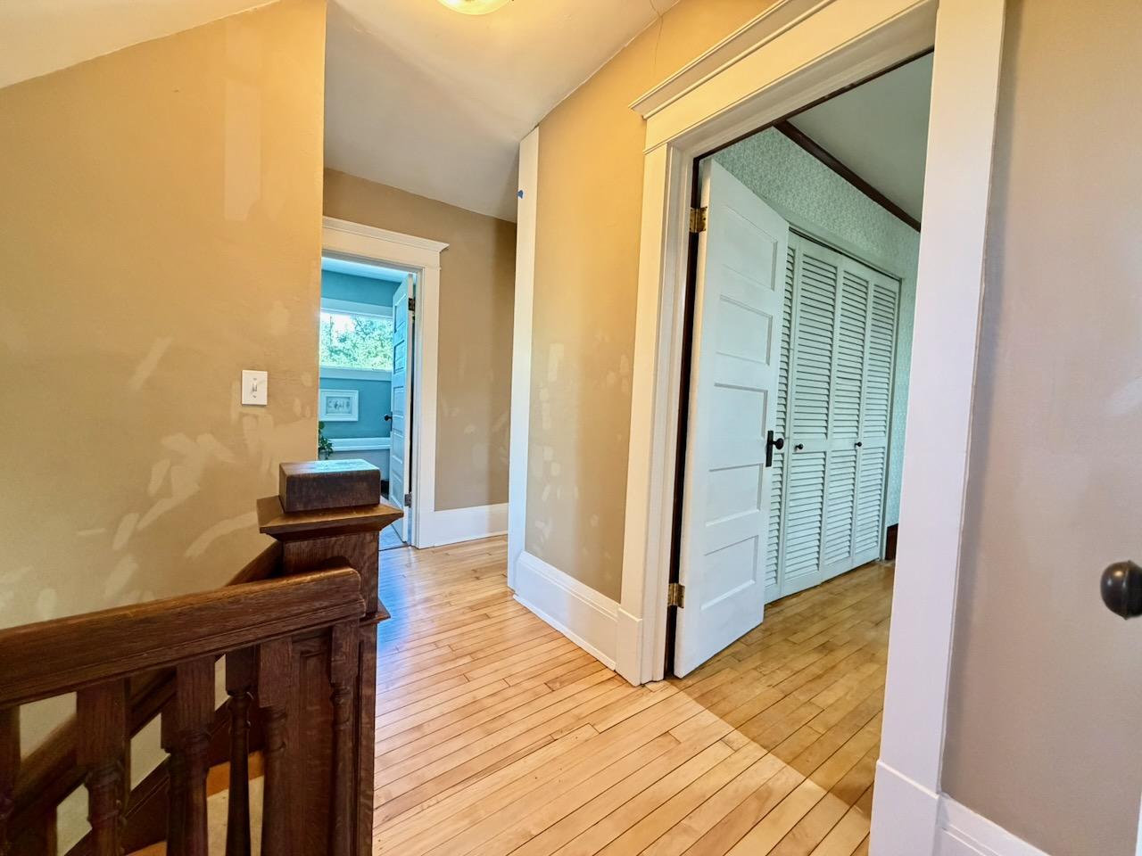212 W Junius Avenue, Fergus Falls MN 56537 - Photo 24 of 82
