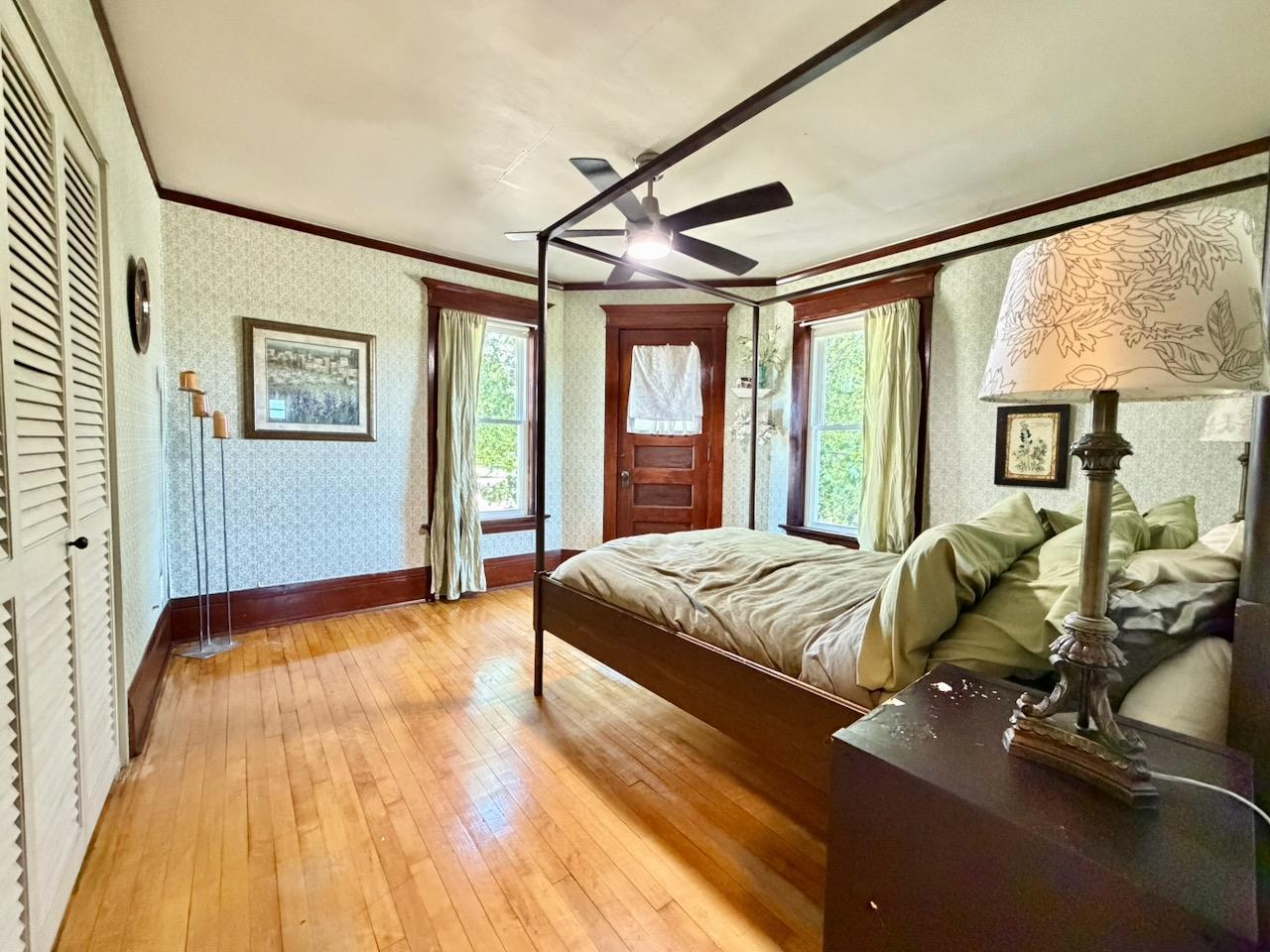 212 W Junius Avenue, Fergus Falls MN 56537 - Photo 25 of 82