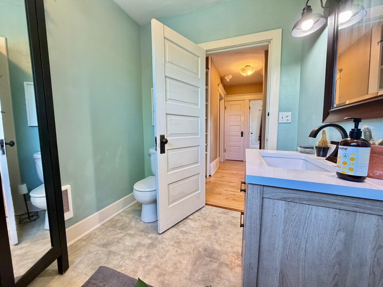 212 W Junius Avenue, Fergus Falls MN 56537 - Photo 31 of 82