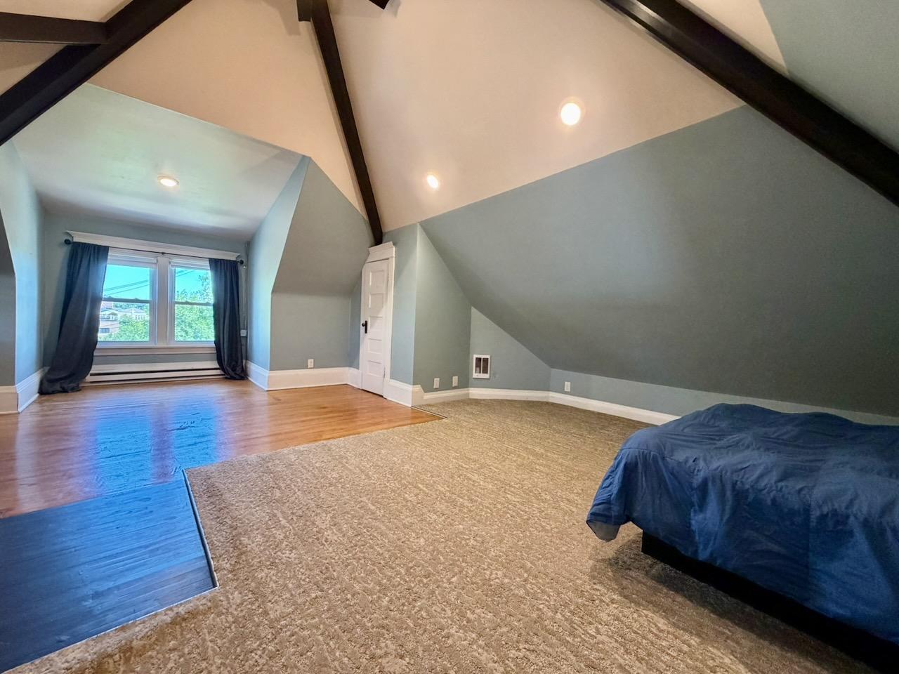 212 W Junius Avenue, Fergus Falls MN 56537 - Photo 32 of 82