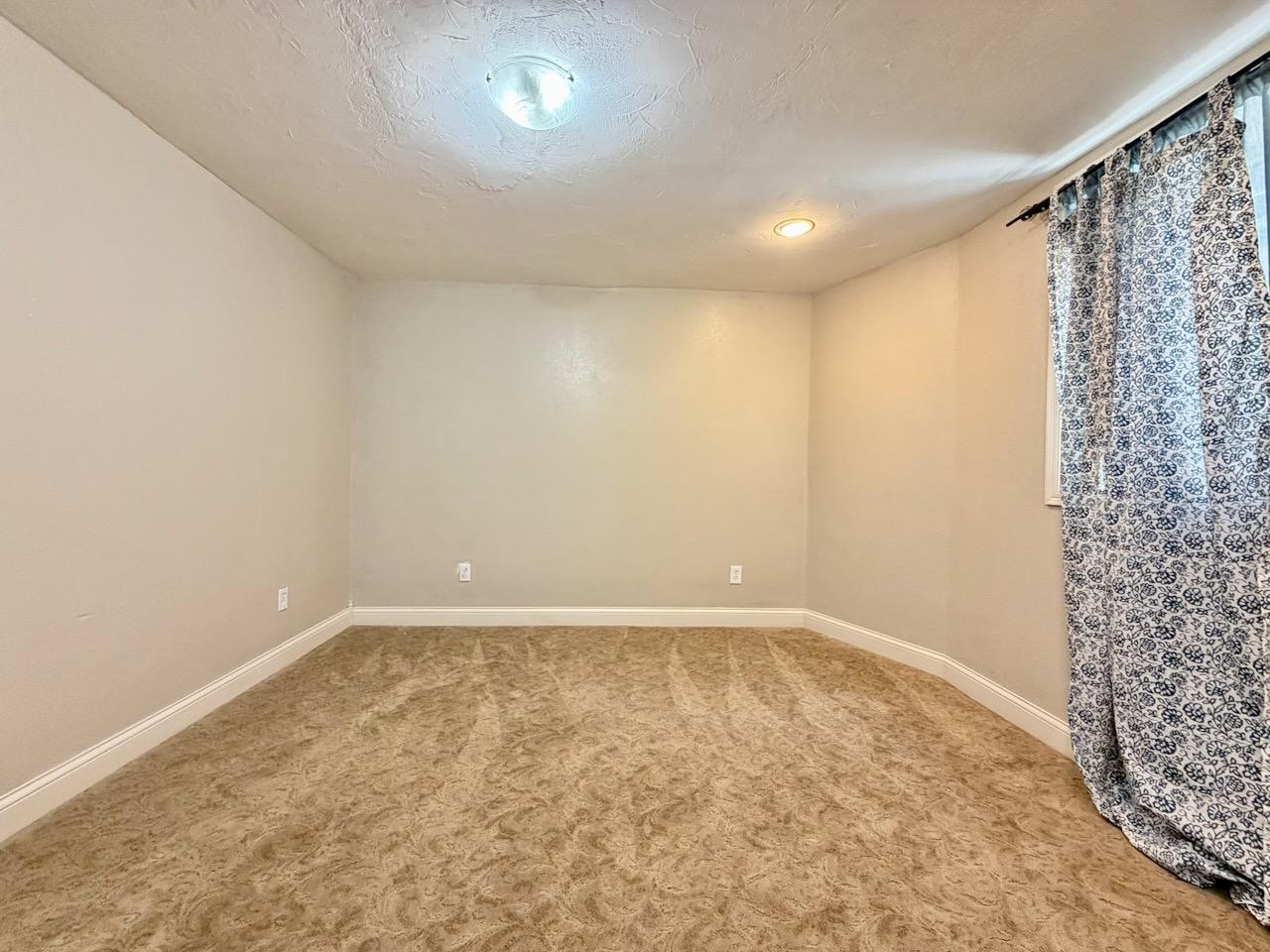 212 W Junius Avenue, Fergus Falls MN 56537 - Photo 38 of 82