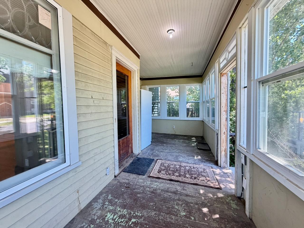 212 W Junius Avenue, Fergus Falls MN 56537 - Photo 5 of 82