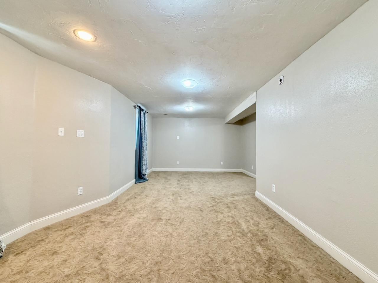 212 W Junius Avenue, Fergus Falls MN 56537 - Photo 41 of 82