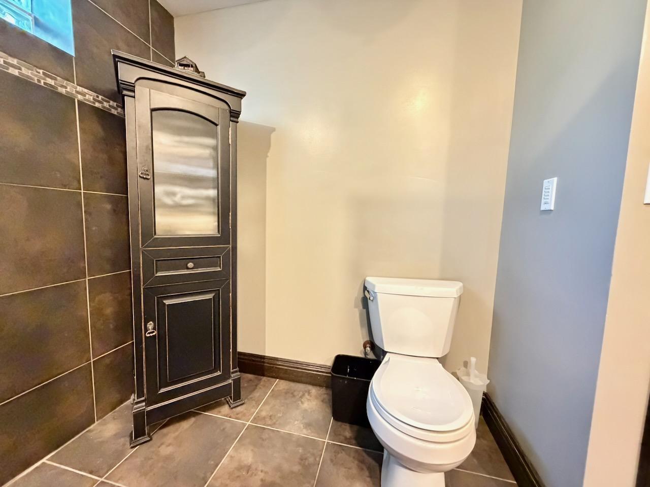 212 W Junius Avenue, Fergus Falls MN 56537 - Photo 43 of 82