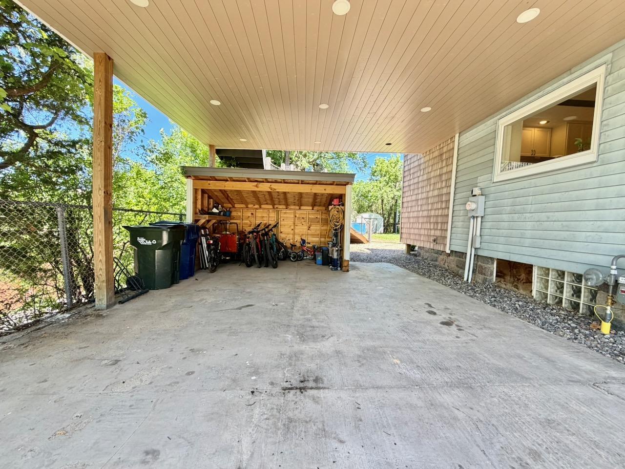 212 W Junius Avenue, Fergus Falls MN 56537 - Photo 46 of 82