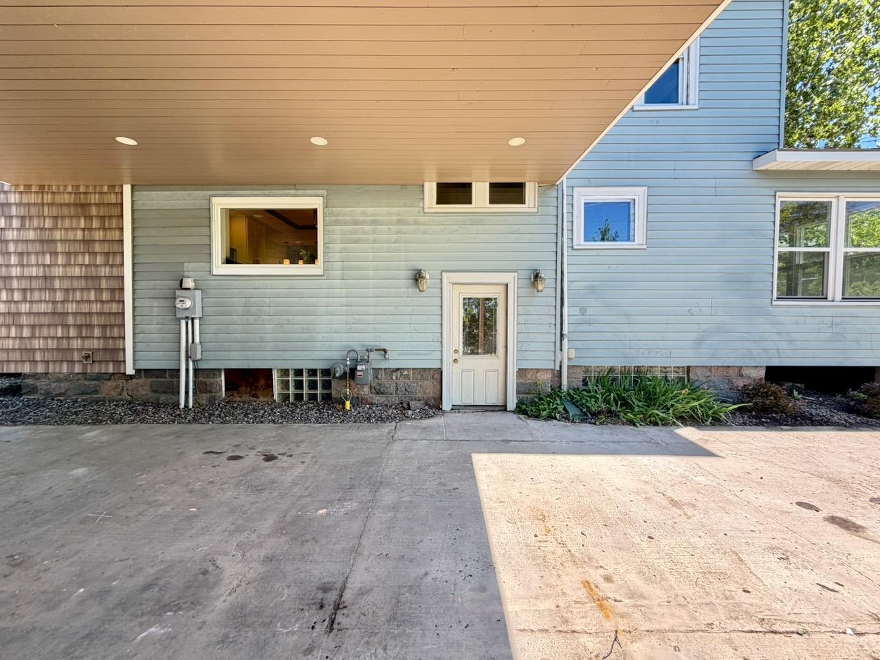 212 W Junius Avenue, Fergus Falls MN 56537 - Photo 48 of 82
