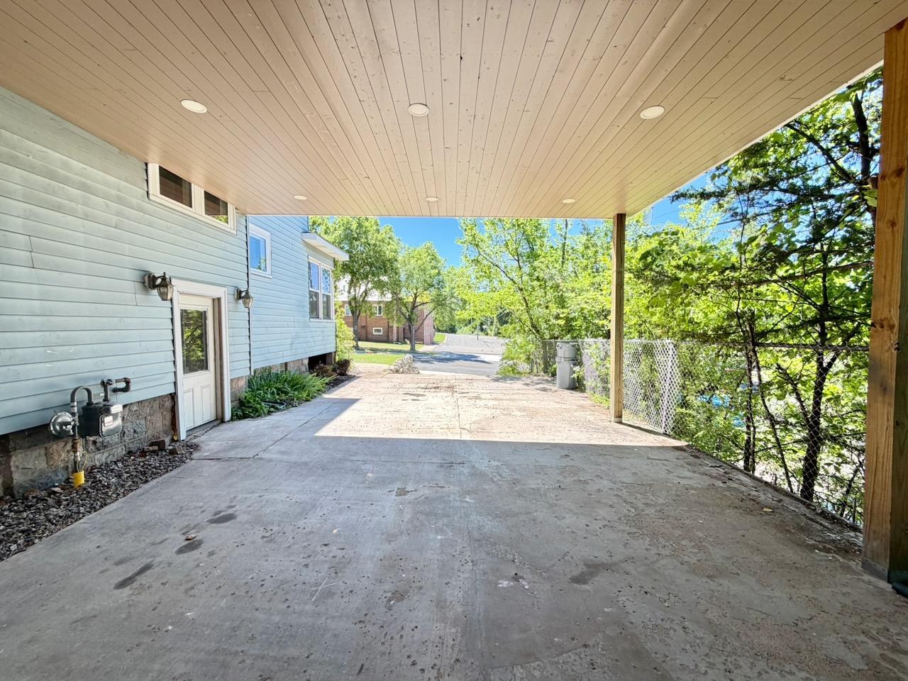 212 W Junius Avenue, Fergus Falls MN 56537 - Photo 49 of 82