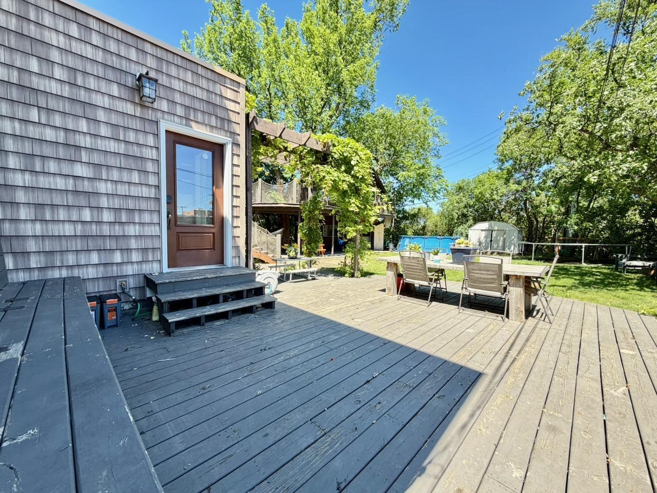 212 W Junius Avenue, Fergus Falls MN 56537 - Photo 50 of 82