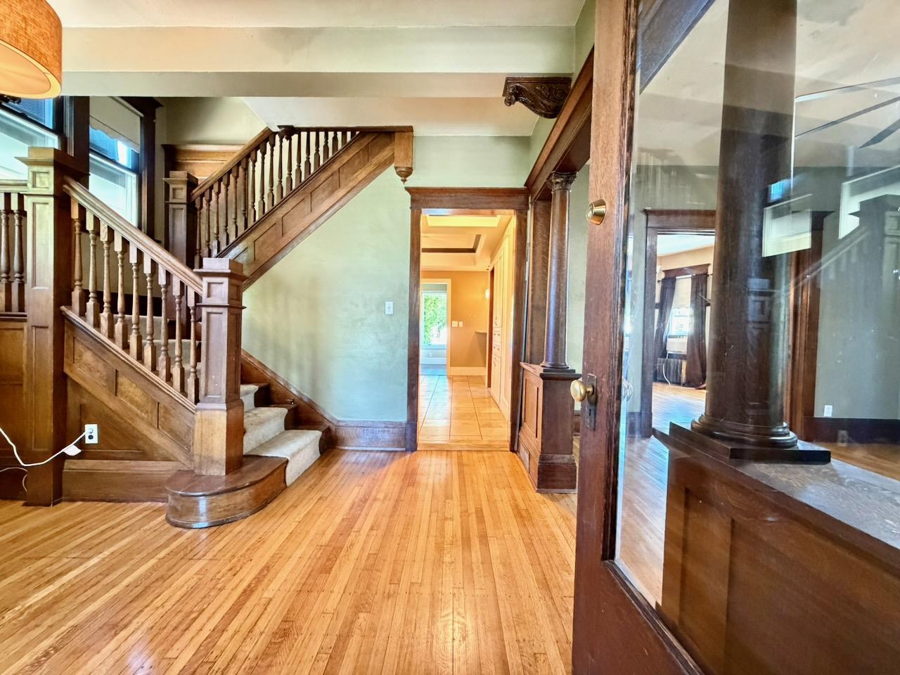 212 W Junius Avenue, Fergus Falls MN 56537 - Photo 7 of 82