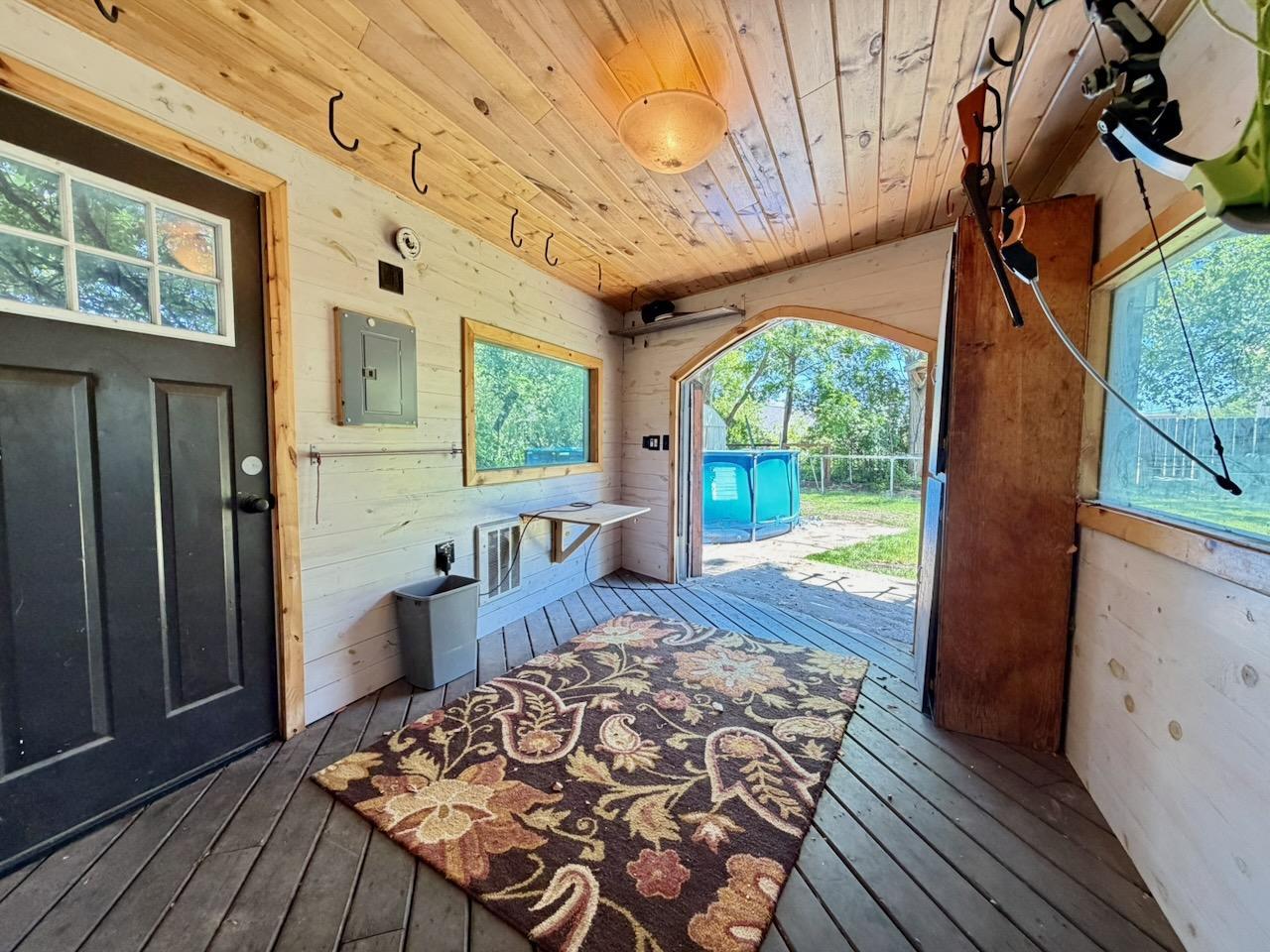 212 W Junius Avenue, Fergus Falls MN 56537 - Photo 61 of 82