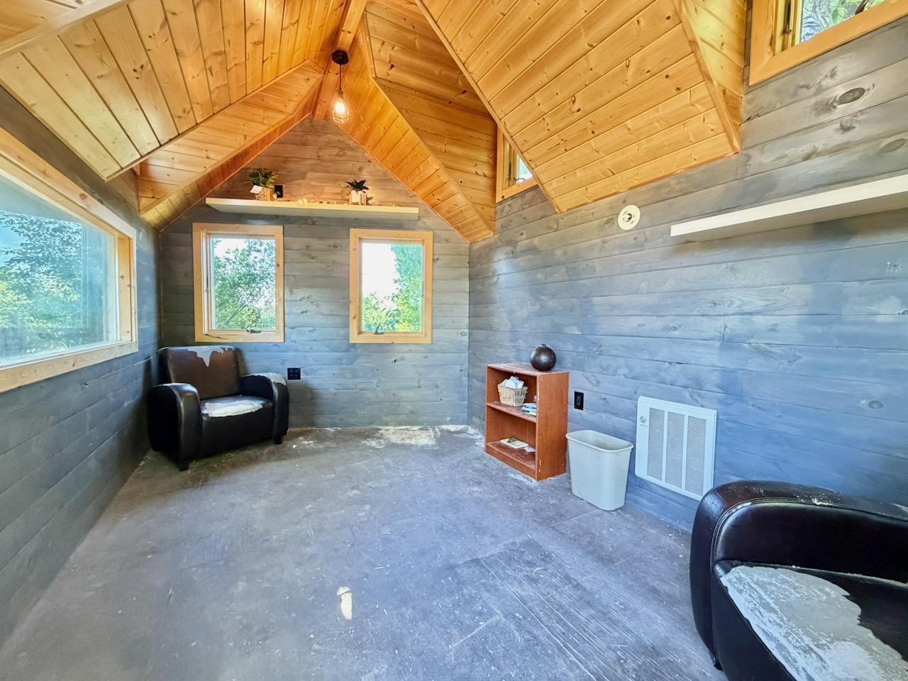 212 W Junius Avenue, Fergus Falls MN 56537 - Photo 63 of 82
