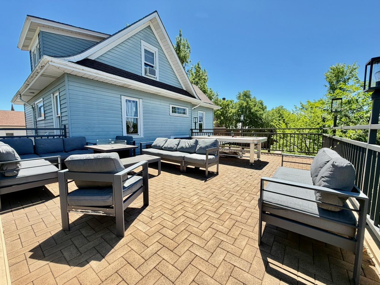 212 W Junius Avenue, Fergus Falls MN 56537 - Photo 65 of 82
