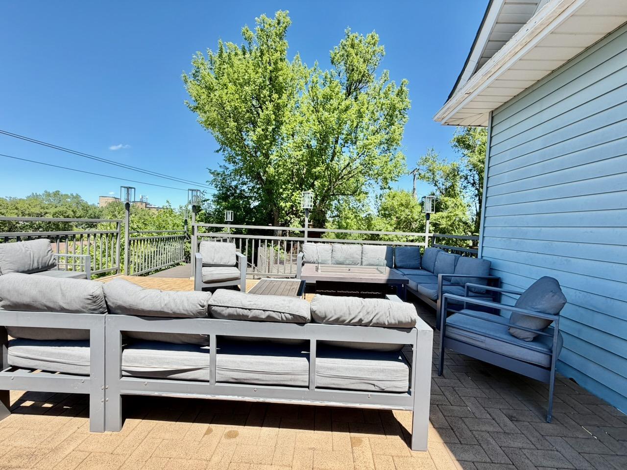 212 W Junius Avenue, Fergus Falls MN 56537 - Photo 68 of 82