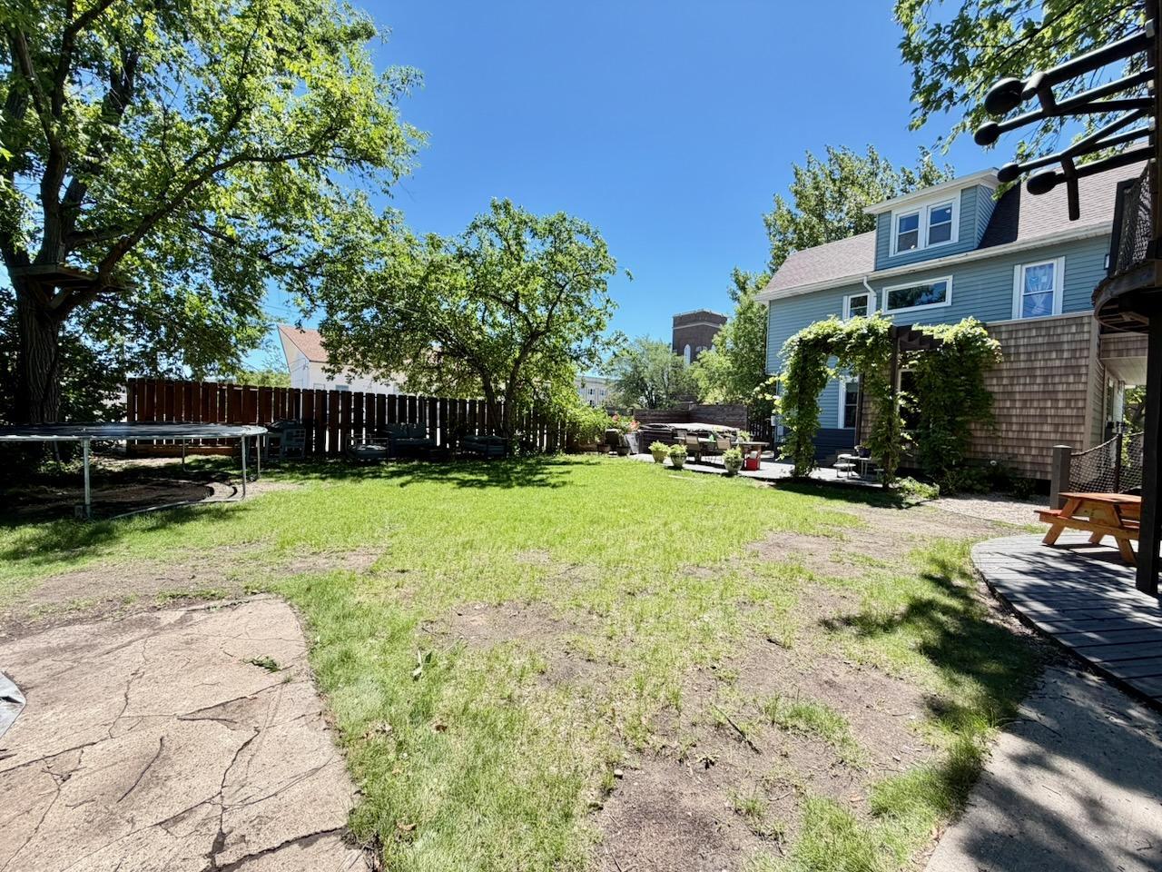 212 W Junius Avenue, Fergus Falls MN 56537 - Photo 69 of 82