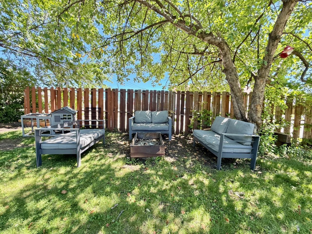 212 W Junius Avenue, Fergus Falls MN 56537 - Photo 71 of 82