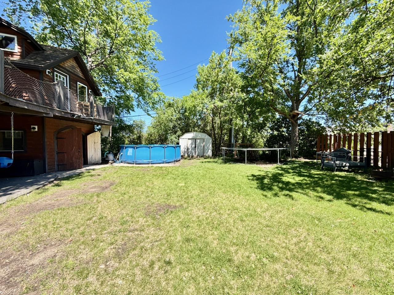 212 W Junius Avenue, Fergus Falls MN 56537 - Photo 72 of 82