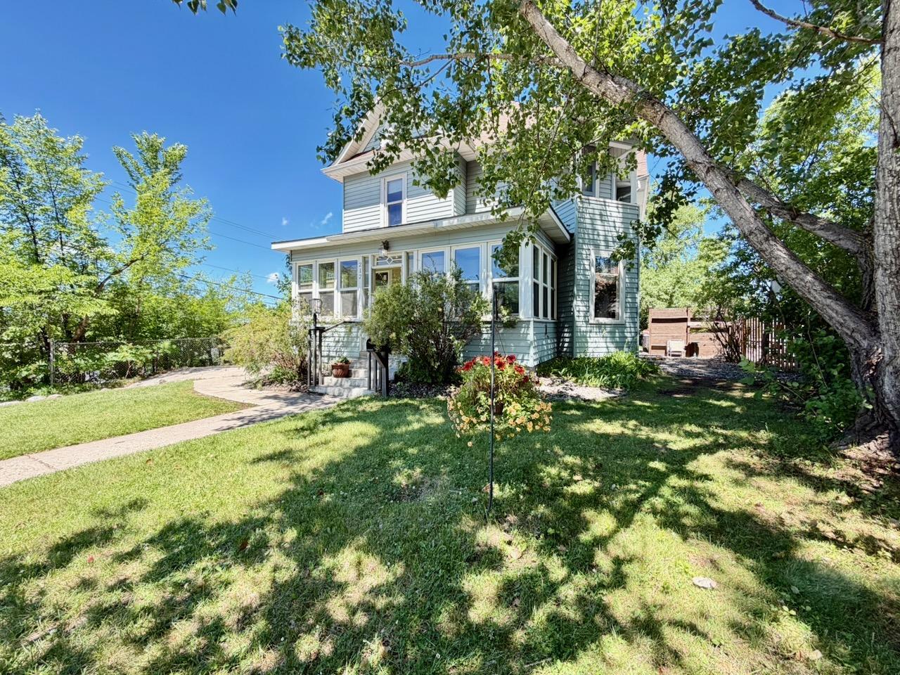 212 W Junius Avenue, Fergus Falls MN 56537 - Photo 74 of 82