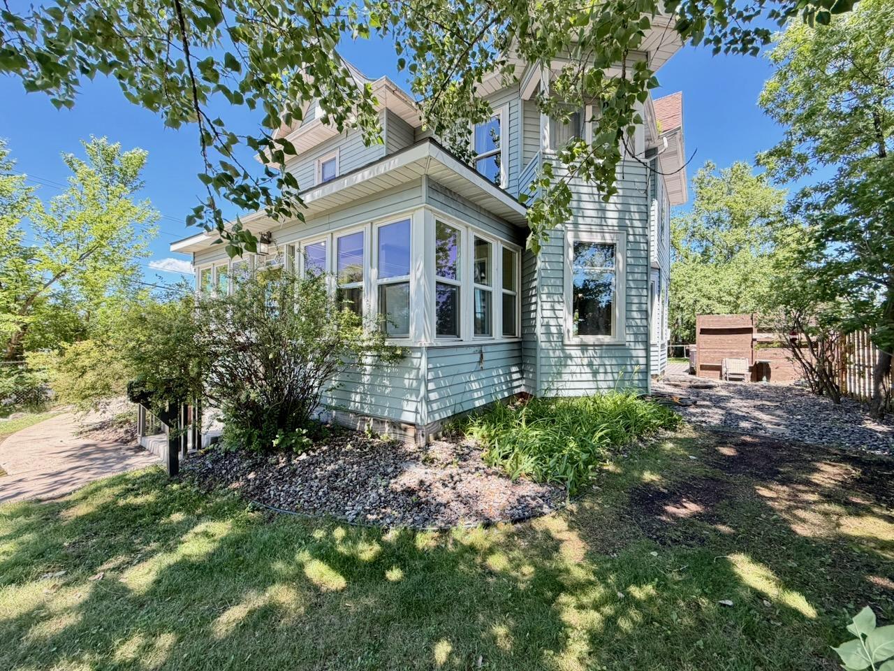 212 W Junius Avenue, Fergus Falls MN 56537 - Photo 75 of 82