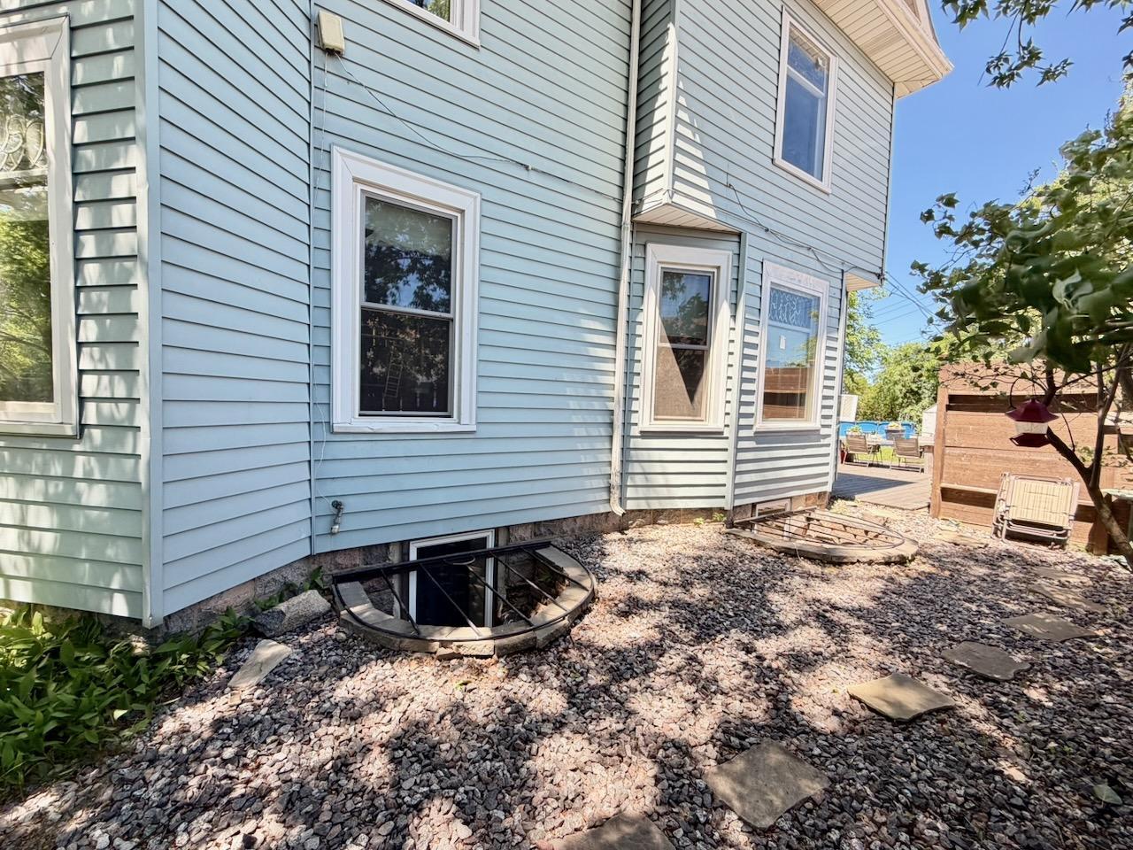 212 W Junius Avenue, Fergus Falls MN 56537 - Photo 76 of 82