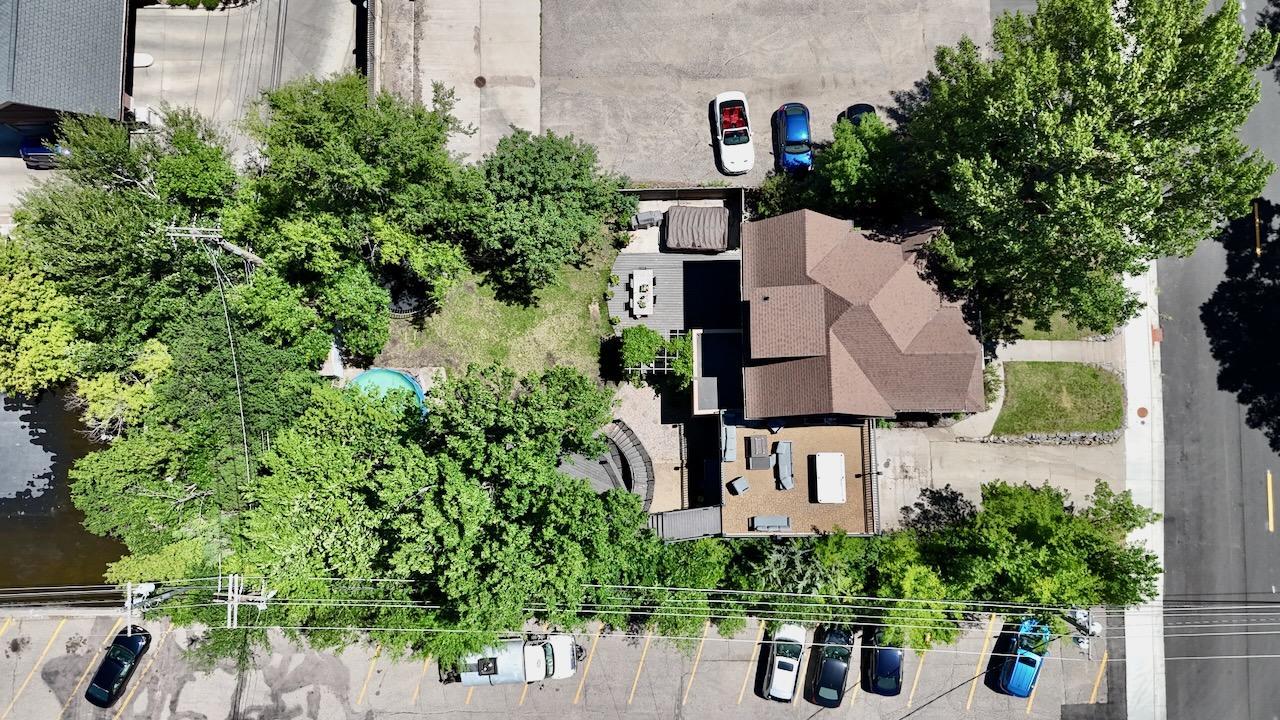 212 W Junius Avenue, Fergus Falls MN 56537 - Photo 81 of 82