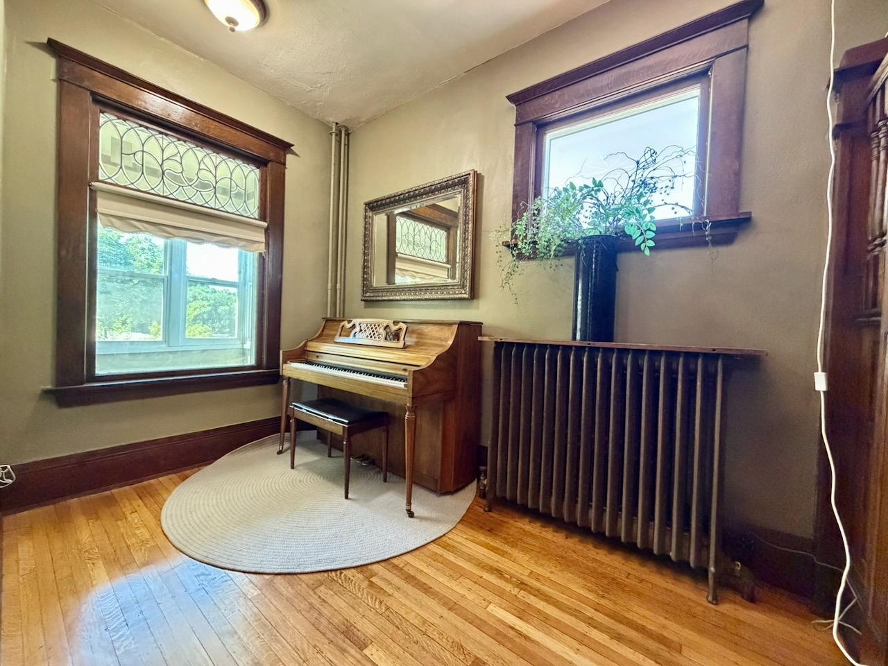 212 W Junius Avenue, Fergus Falls MN 56537 - Photo 10 of 82