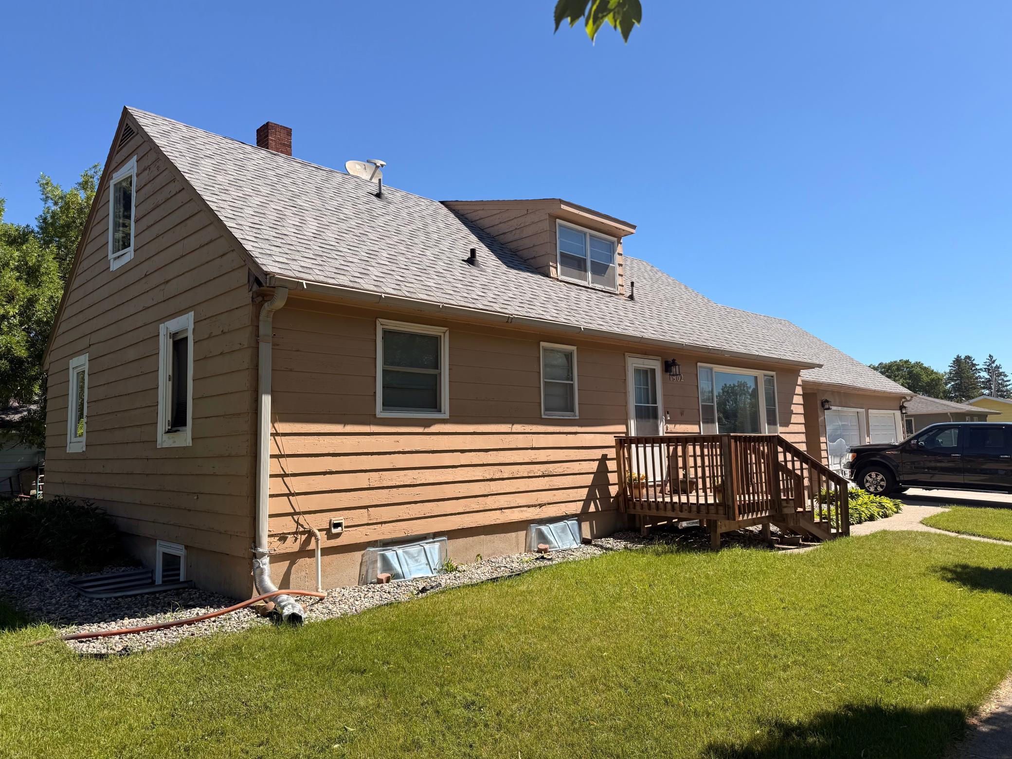 1902 8th N Avenue, Moorhead MN 56560 - Photo 3 of 5