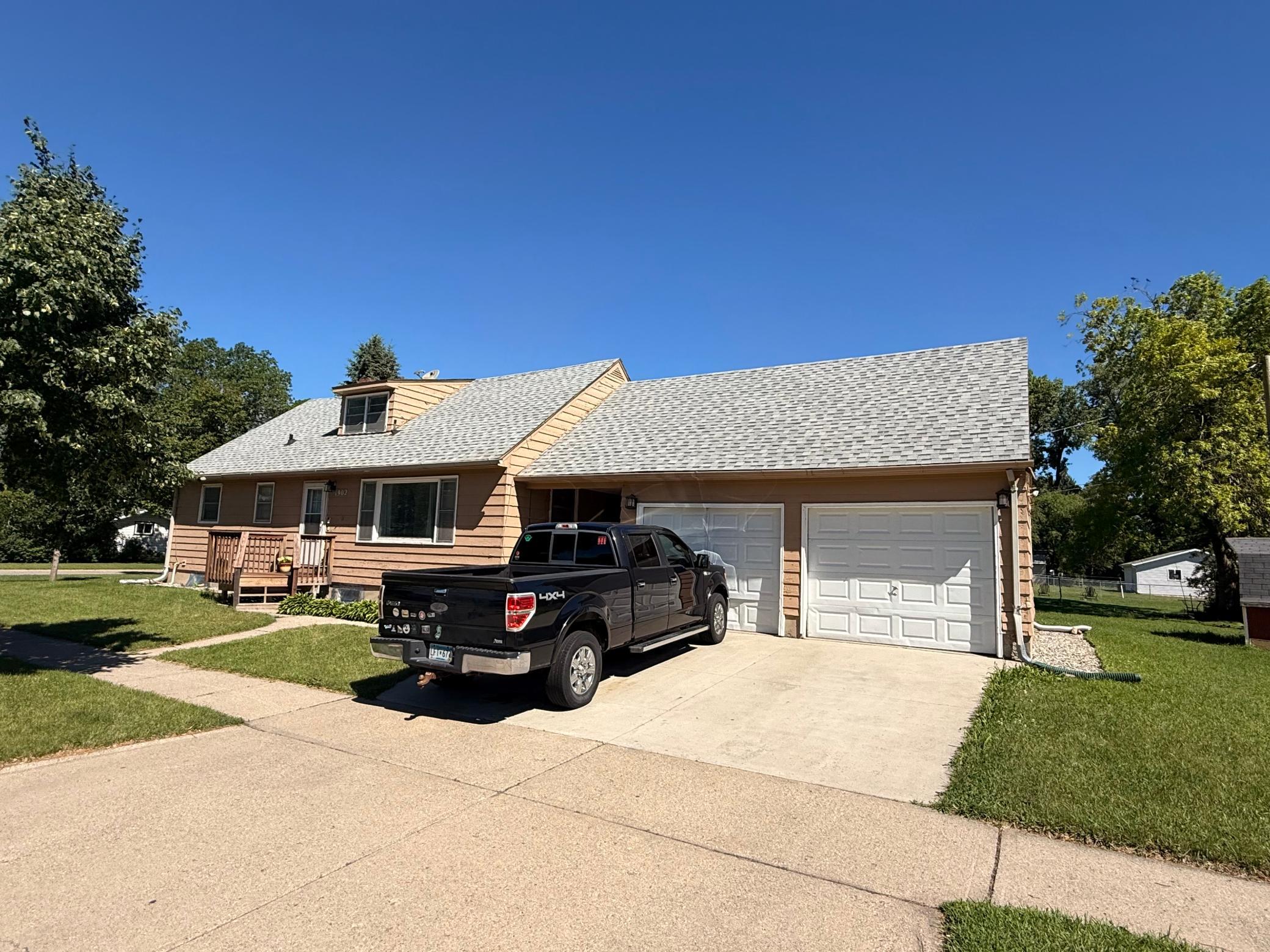 1902 8th N Avenue, Moorhead MN 56560 - Photo 4 of 5