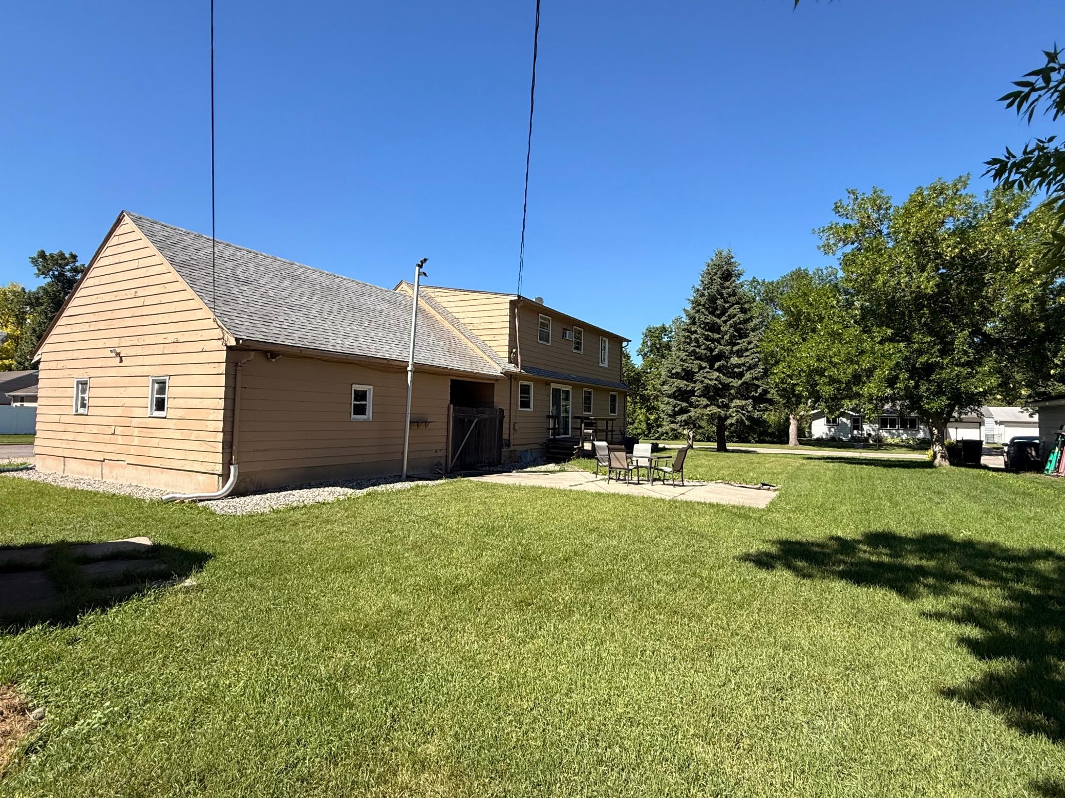 1902 8th N Avenue, Moorhead MN 56560 - Photo 5 of 5