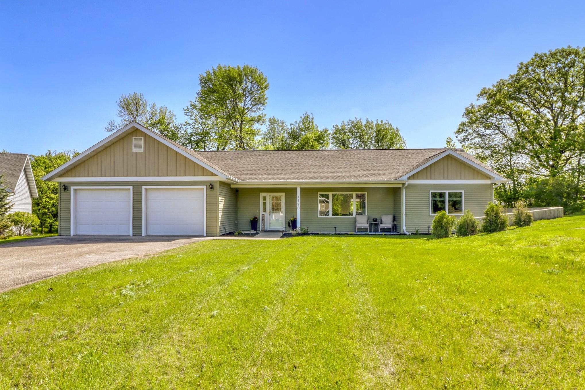 1190 Bay Ridge Drive, Detroit Lakes MN 56501 - Photo 3 of 47