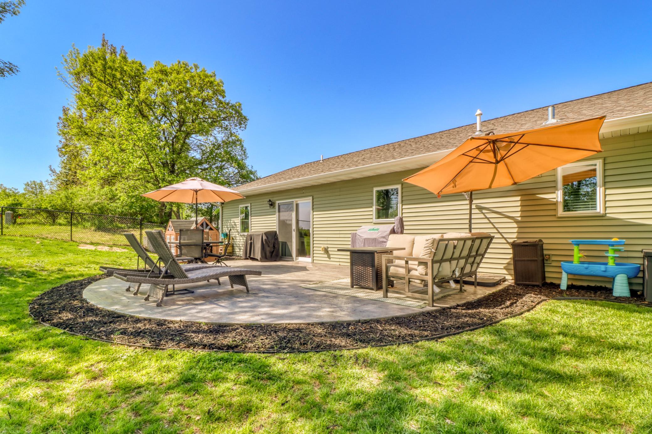 1190 Bay Ridge Drive, Detroit Lakes MN 56501 - Photo 40 of 47