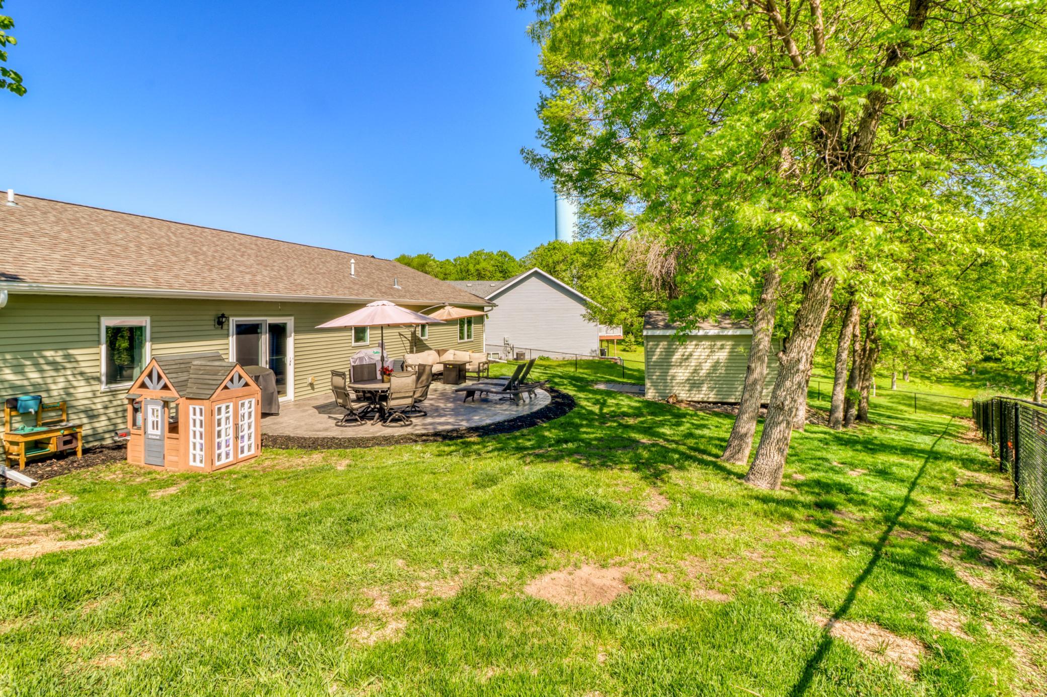 1190 Bay Ridge Drive, Detroit Lakes MN 56501 - Photo 42 of 47