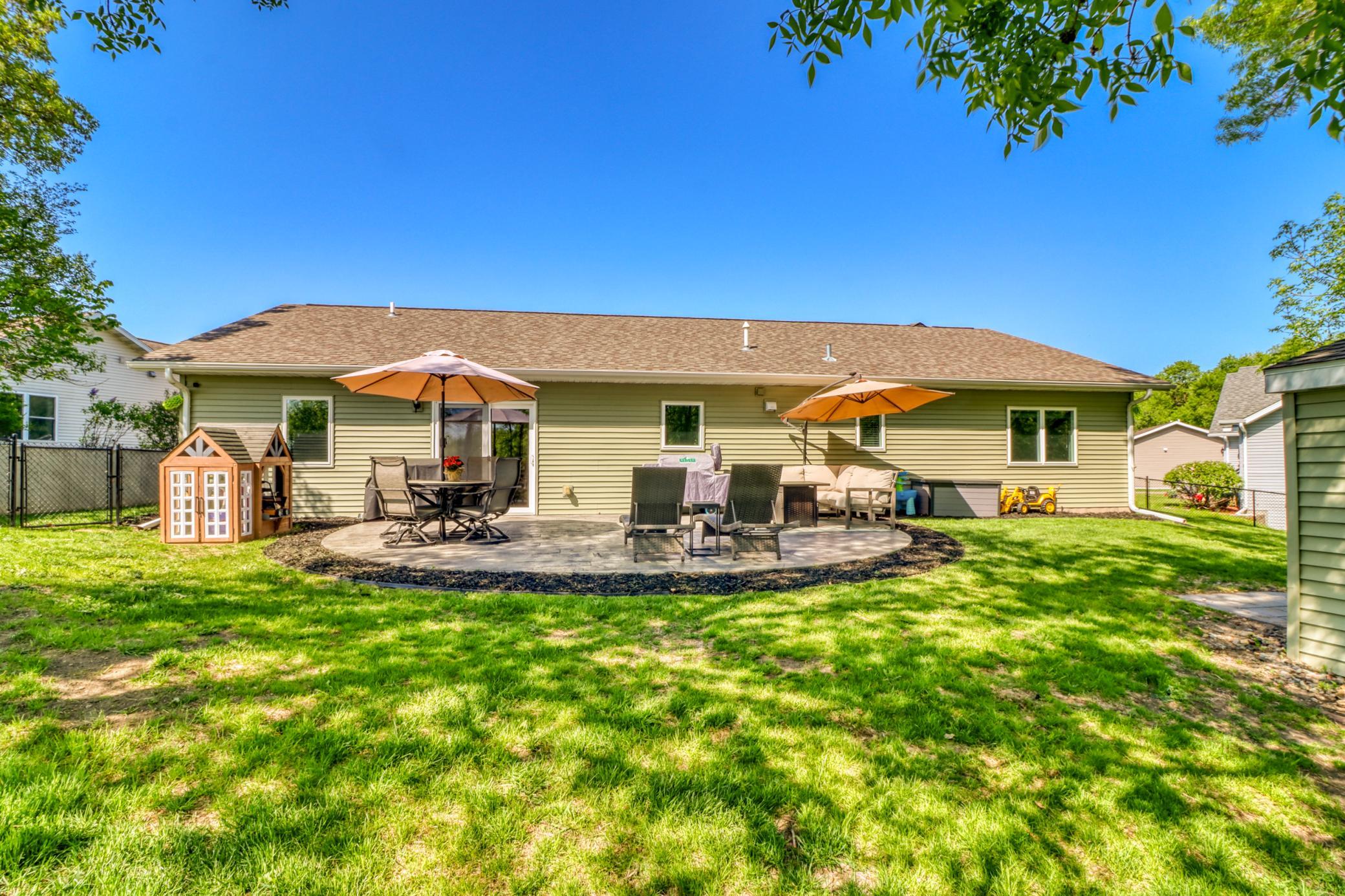 1190 Bay Ridge Drive, Detroit Lakes MN 56501 - Photo 44 of 47