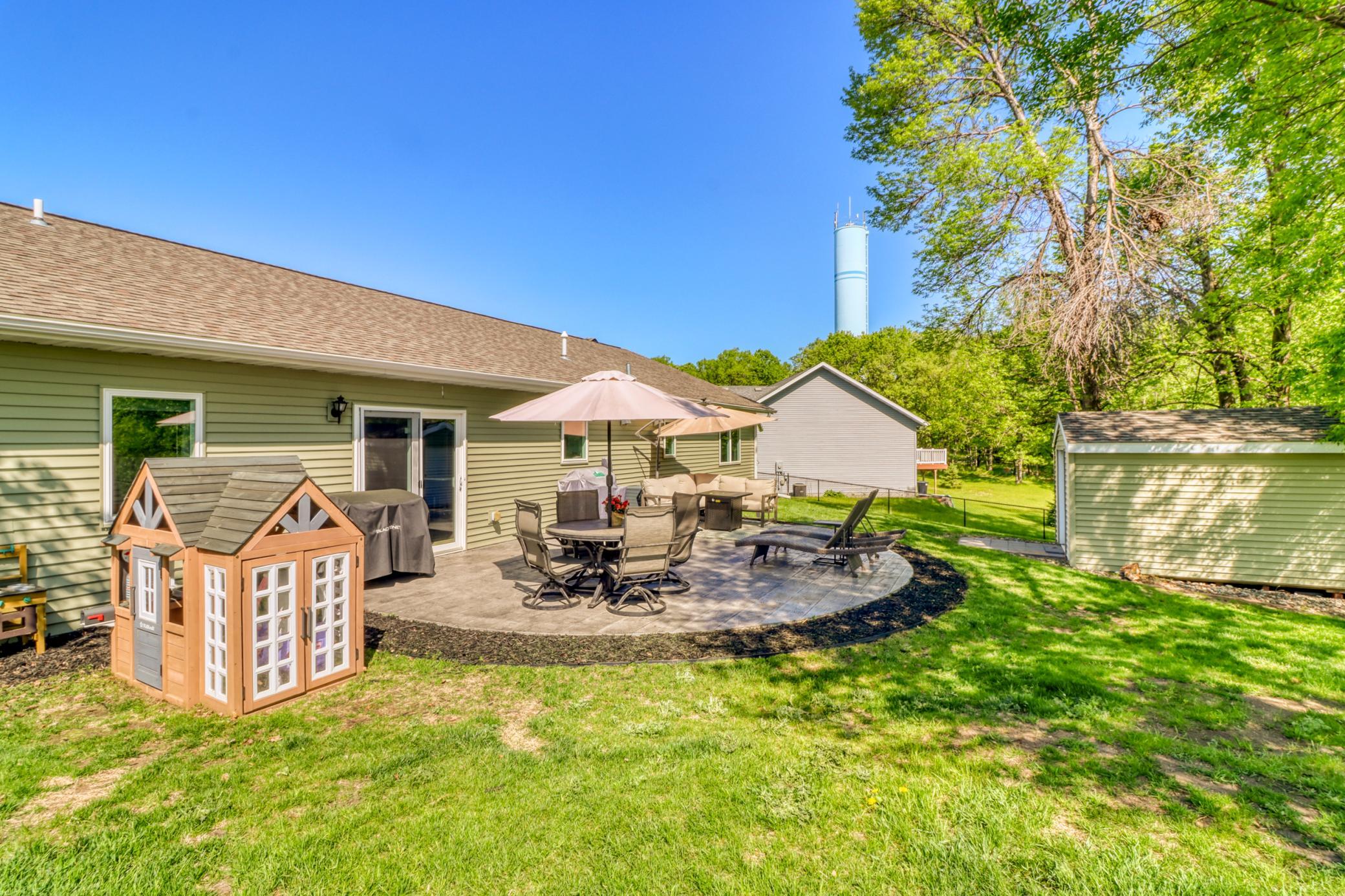 1190 Bay Ridge Drive, Detroit Lakes MN 56501 - Photo 45 of 47
