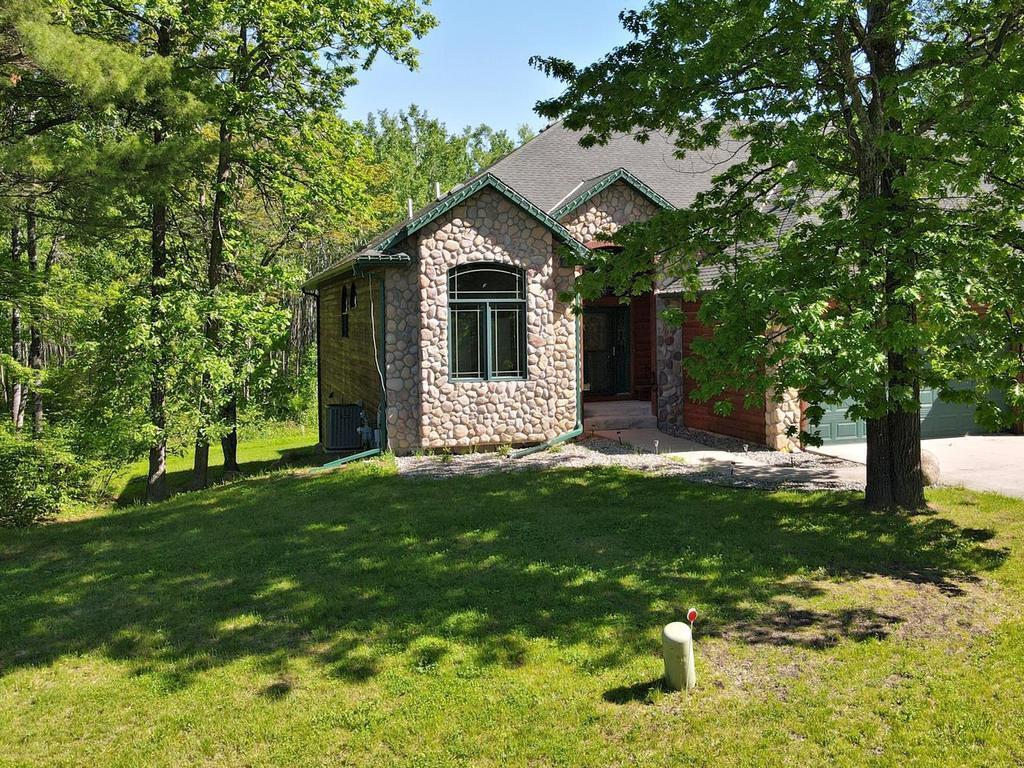 30014 Natureview Lane, Grand Rapids MN 55744 - Photo 2 of 46