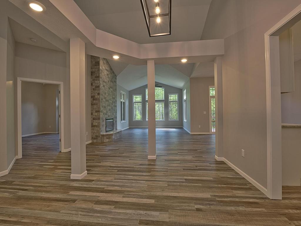 30014 Natureview Lane, Grand Rapids MN 55744 - Photo 11 of 46