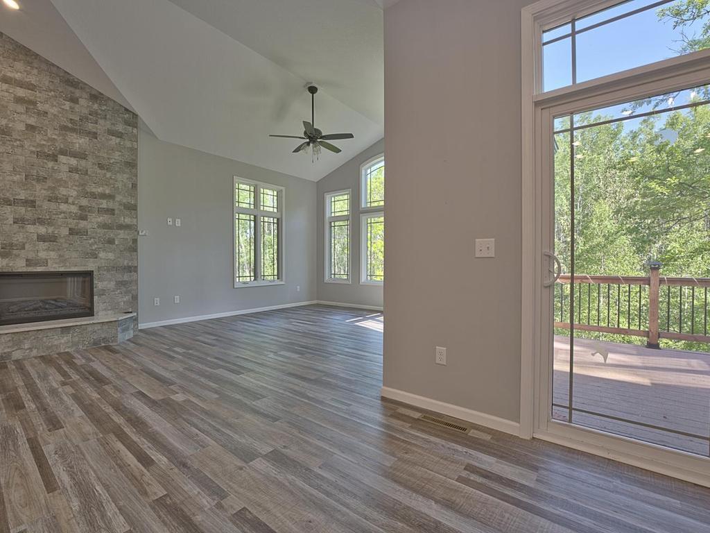 30014 Natureview Lane, Grand Rapids MN 55744 - Photo 12 of 46