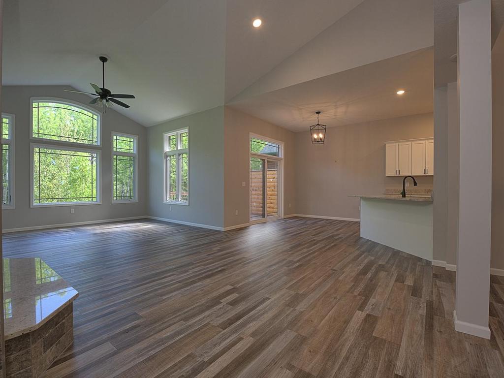 30014 Natureview Lane, Grand Rapids MN 55744 - Photo 13 of 46