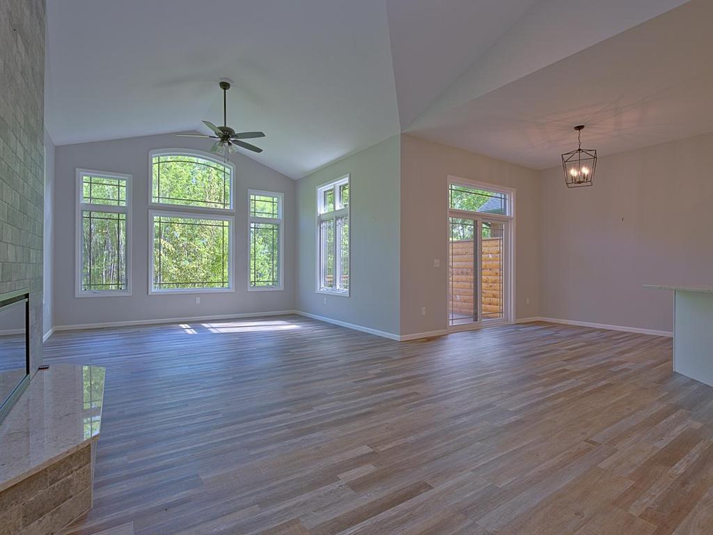 30014 Natureview Lane, Grand Rapids MN 55744 - Photo 15 of 46