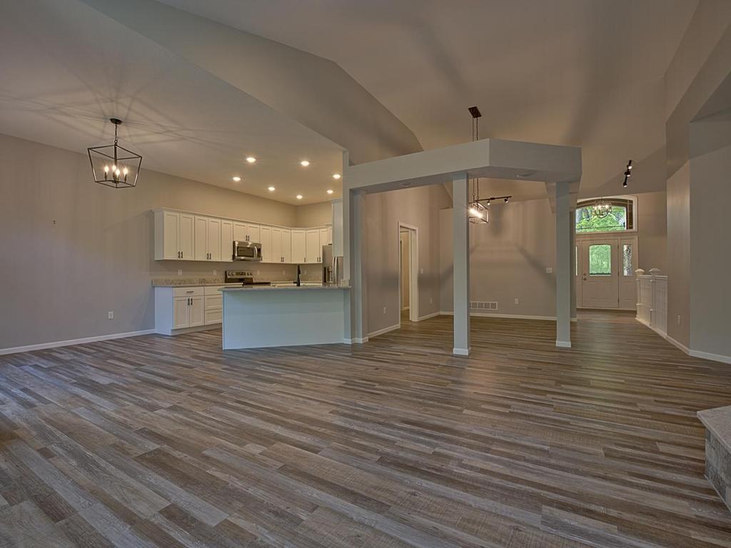 30014 Natureview Lane, Grand Rapids MN 55744 - Photo 16 of 46