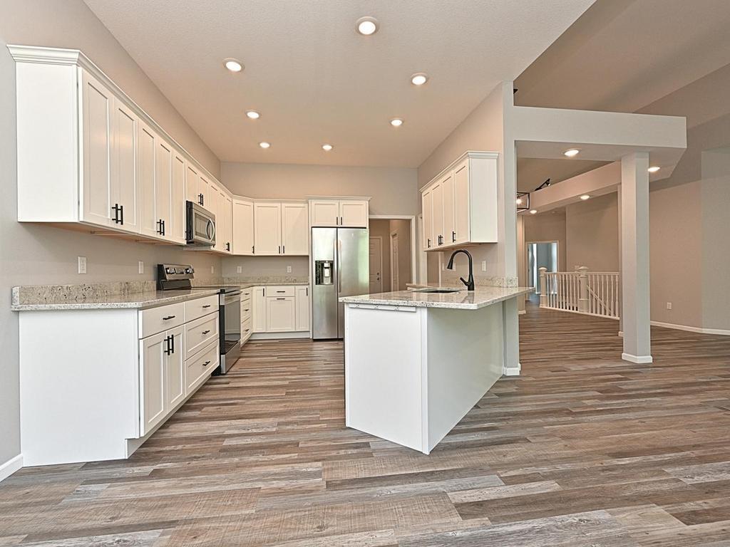 30014 Natureview Lane, Grand Rapids MN 55744 - Photo 19 of 46