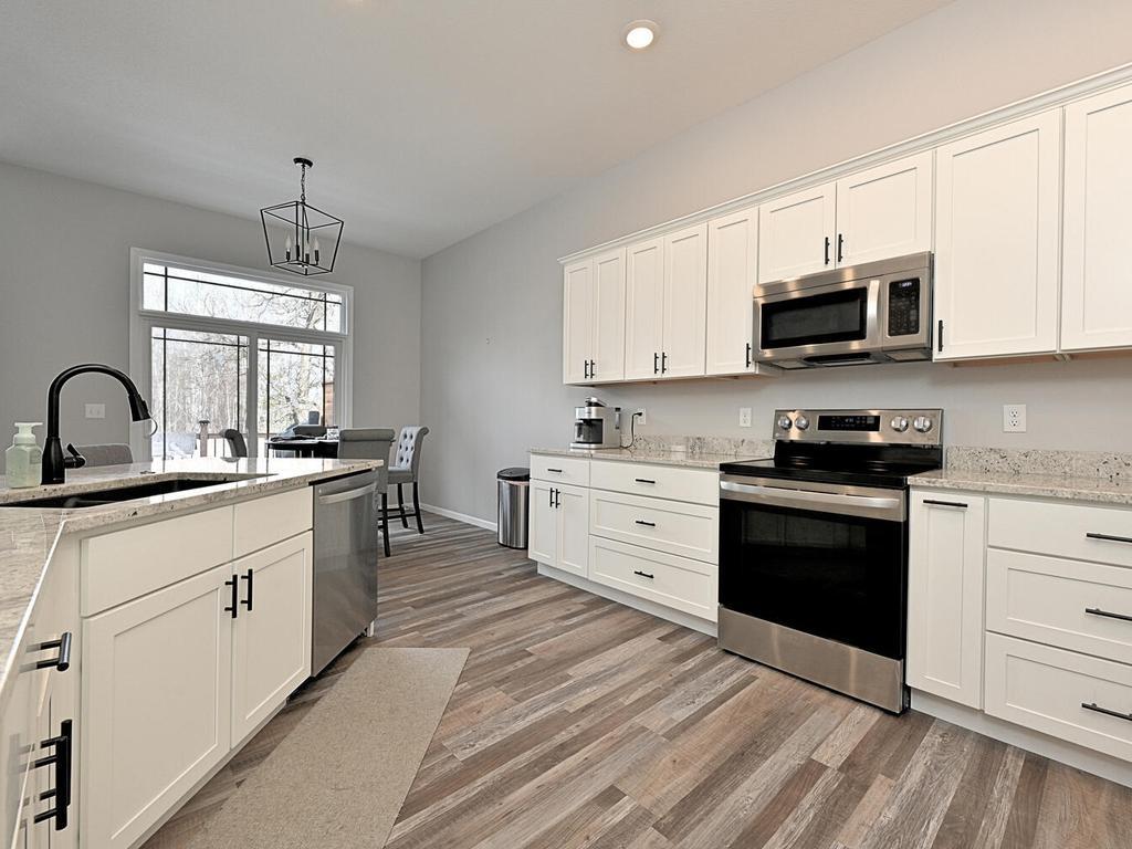 30014 Natureview Lane, Grand Rapids MN 55744 - Photo 20 of 46