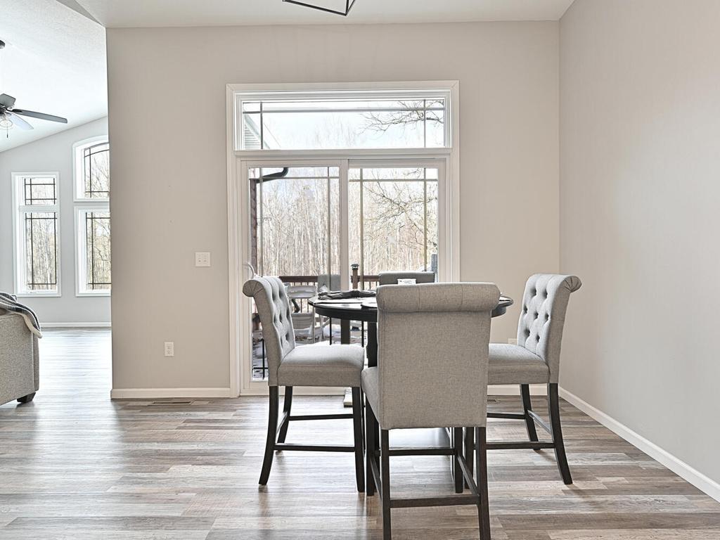 30014 Natureview Lane, Grand Rapids MN 55744 - Photo 21 of 46