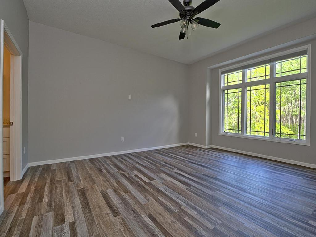 30014 Natureview Lane, Grand Rapids MN 55744 - Photo 22 of 46