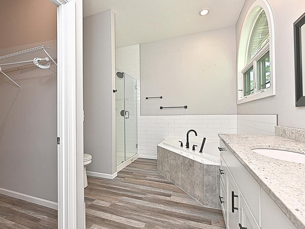 30014 Natureview Lane, Grand Rapids MN 55744 - Photo 24 of 46