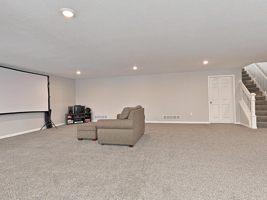 30014 Natureview Lane, Grand Rapids MN 55744 - Photo 27 of 46