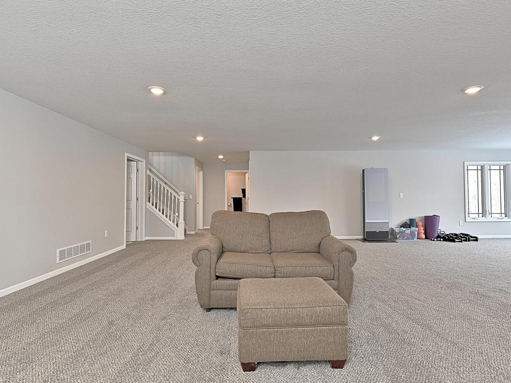 30014 Natureview Lane, Grand Rapids MN 55744 - Photo 28 of 46