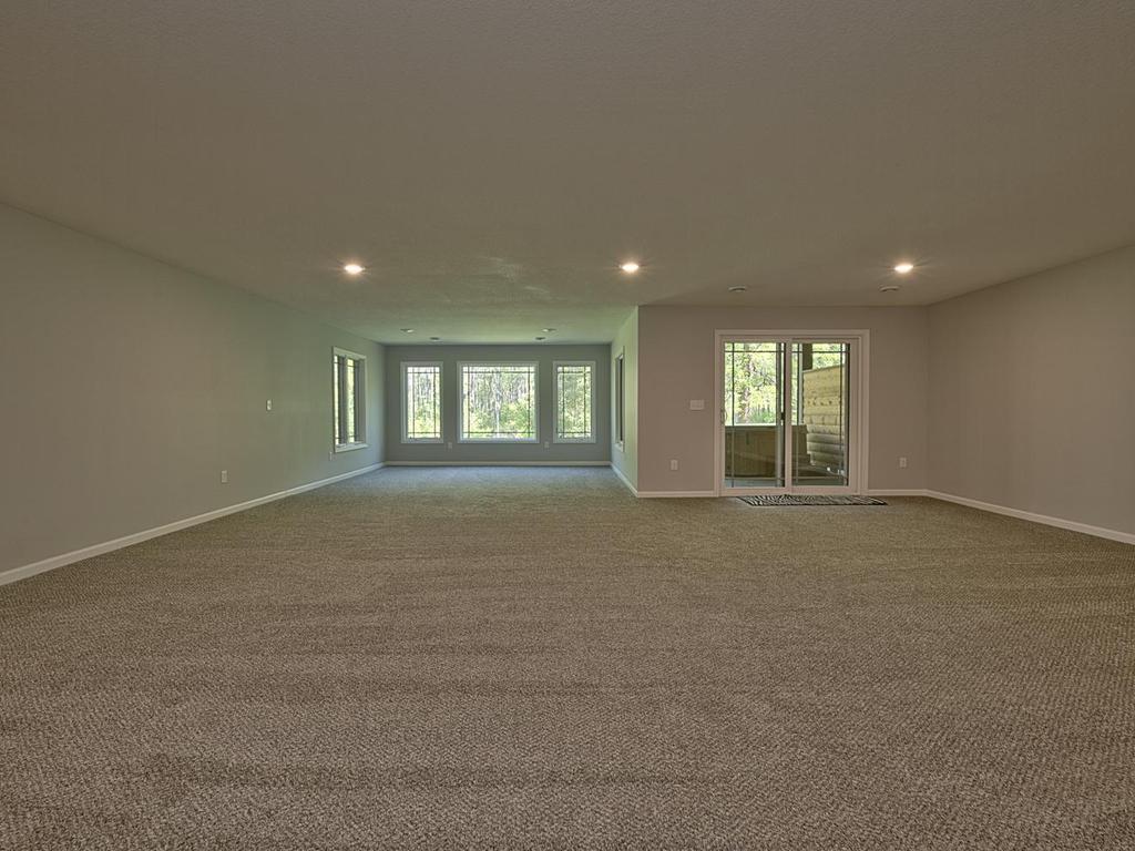 30014 Natureview Lane, Grand Rapids MN 55744 - Photo 29 of 46