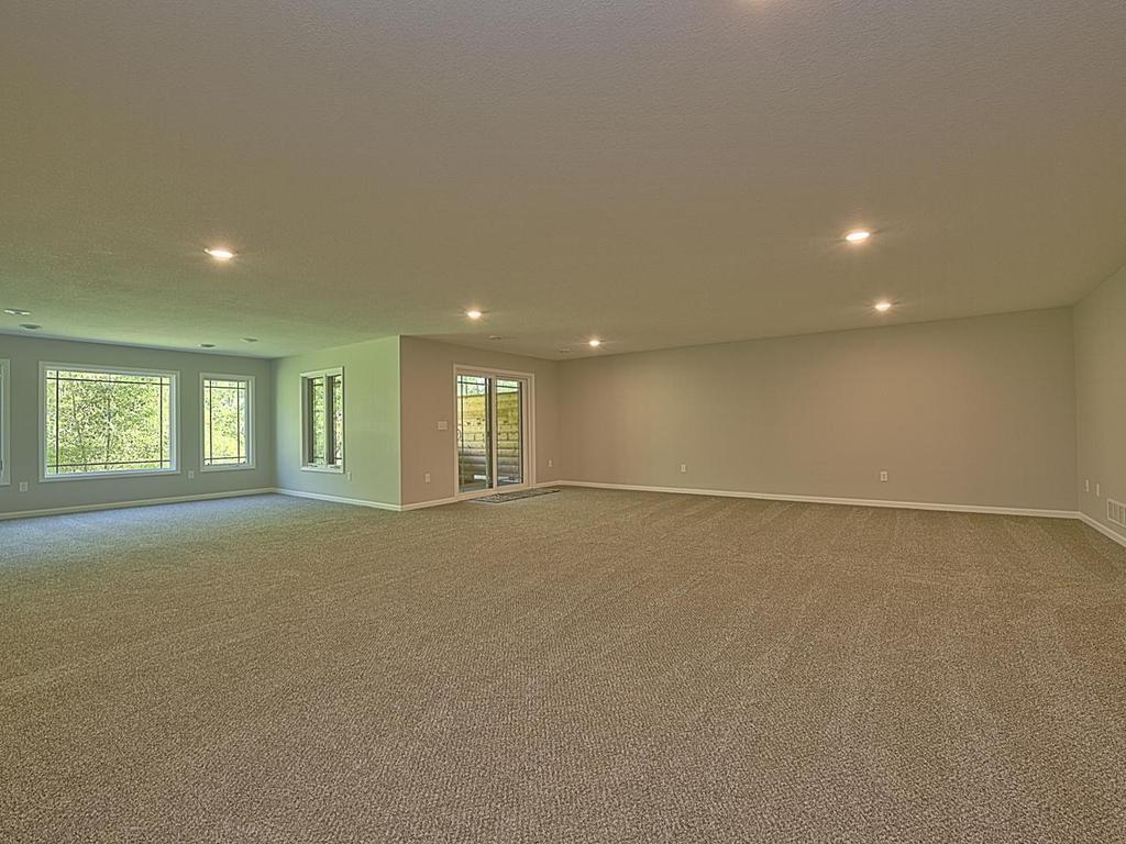 30014 Natureview Lane, Grand Rapids MN 55744 - Photo 30 of 46